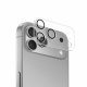 PURO PUSDGLIPHONE17P