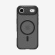 Spigen ACS10054