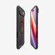 Spigen ACS10054 #3