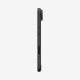 Spigen ACS10054 #4
