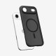 Spigen ACS10054 #2