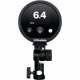 Profoto D30 #4