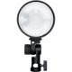 Profoto D30 #2