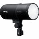 Profoto D30 #5