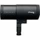Profoto D30 #3