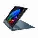 Lenovo Yoga 7 2-in-1 14AKP10 Copilot+ PC #13