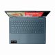 Lenovo Yoga 7 2-in-1 14AKP10 Copilot+ PC #9