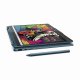 Lenovo Yoga 7 2-in-1 14AKP10 Copilot+ PC #12