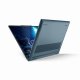 Lenovo Yoga 7 2-in-1 14AKP10 Copilot+ PC #4
