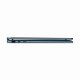 Lenovo Yoga 7 2-in-1 14AKP10 Copilot+ PC #16
