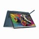 Lenovo Yoga 7 2-in-1 14AKP10 Copilot+ PC #11