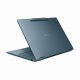 Lenovo Yoga 7 2-in-1 14AKP10 Copilot+ PC #10