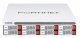 Fortinet FortiAnalyzer 1000G