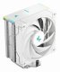 DeepCool AK400 Digital SE WH
