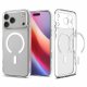 Spigen ACS10286