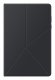 Samsung EF-BX230PBEGWW #2