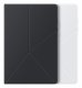 Samsung EF-BX230PBEGWW #4