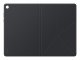 Samsung EF-BX230PBEGWW #3