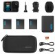 GoPro HERO13 Black Power Bundle #2