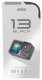 GoPro HERO13 Black Power Bundle #7