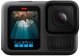 GoPro HERO13 Black Power Bundle #3