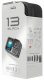 GoPro HERO13 Black Power Bundle #8