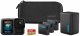 GoPro HERO13 Black Power Bundle