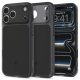 Spigen Ultra Hybrid T (MagFit)