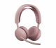 Logitech Zone Wireless 2 ES for Business #2