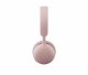 Logitech Zone Wireless 2 ES for Business #4
