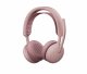 Logitech Zone Wireless 2 ES for Business