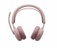 Logitech Zone Wireless 2 ES for Business #3