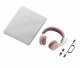 Logitech Zone Wireless 2 ES for Business #6
