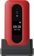 Doro Leva L30 #8