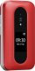 Doro Leva L30 #10