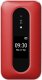 Doro Leva L30 #2