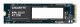 Gigabyte G3NVMEV2256G