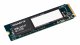 Gigabyte G3NVMEV2256G #2