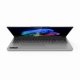 Lenovo IdeaPad Pro 5 16AKP10 Copilot+ PC #15