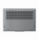 Lenovo IdeaPad Pro 5 16AKP10 Copilot+ PC #5