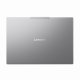 Lenovo IdeaPad Pro 5 16AKP10 Copilot+ PC #4