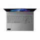Lenovo IdeaPad Pro 5 16AKP10 Copilot+ PC #9