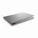 Lenovo IdeaPad Pro 5 16AKP10 Copilot+ PC #10