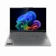 Lenovo IdeaPad Pro 5 16AKP10 Copilot+ PC
