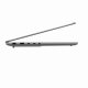 Lenovo IdeaPad Pro 5 16AKP10 Copilot+ PC #13