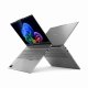 Lenovo IdeaPad Pro 5 16AKP10 Copilot+ PC #2