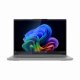 Lenovo IdeaPad Pro 5 16AKP10 Copilot+ PC #6