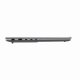 Lenovo IdeaPad Pro 5 16AKP10 Copilot+ PC #12