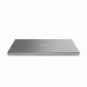 Lenovo IdeaPad Pro 5 16AKP10 Copilot+ PC #14