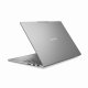 Lenovo IdeaPad Pro 5 16AKP10 Copilot+ PC #7
